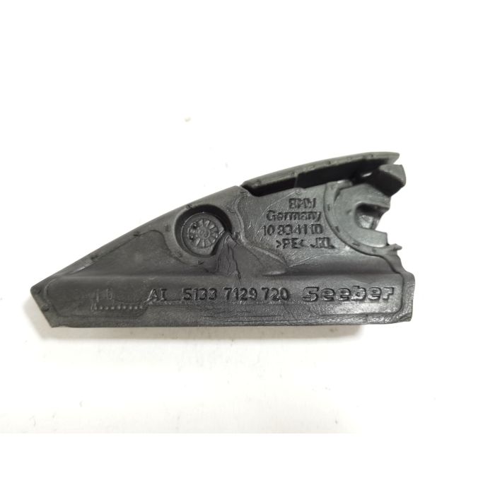 Product Image 4 Product Image 4