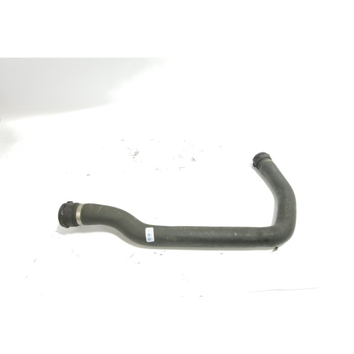 Product Image 4 Product Image 4