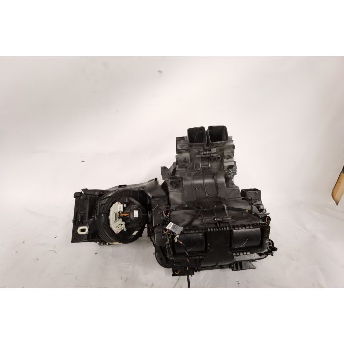 Product Image 4 Product Image 4