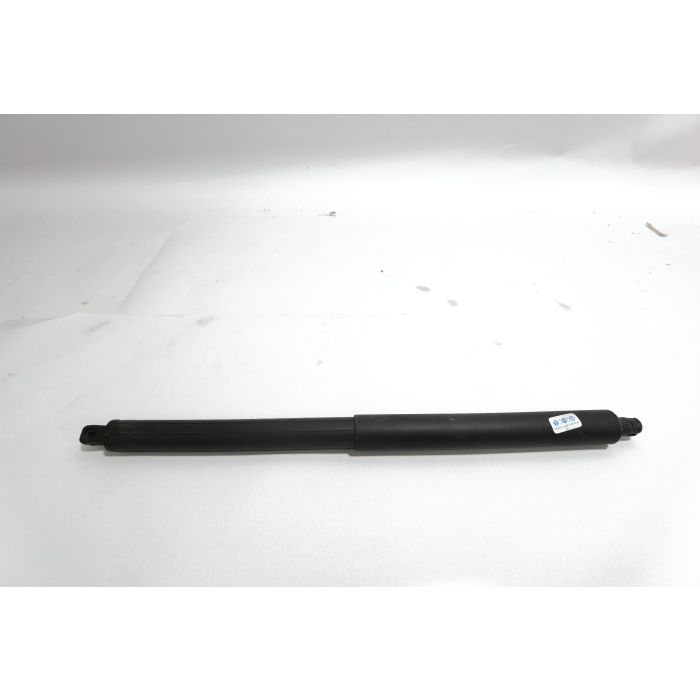 Product Image 4 Product Image 4