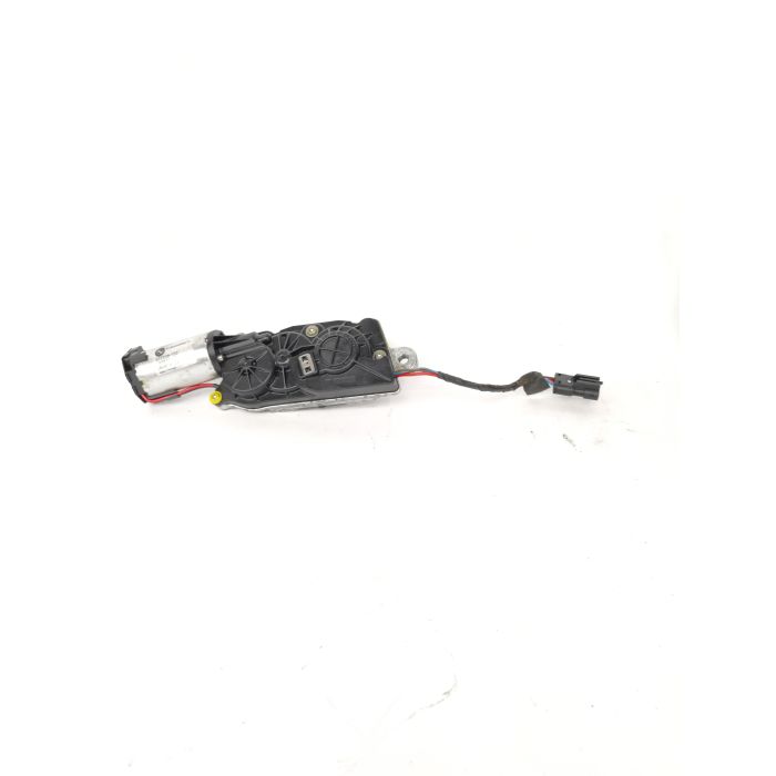 Product Image 4 Product Image 4