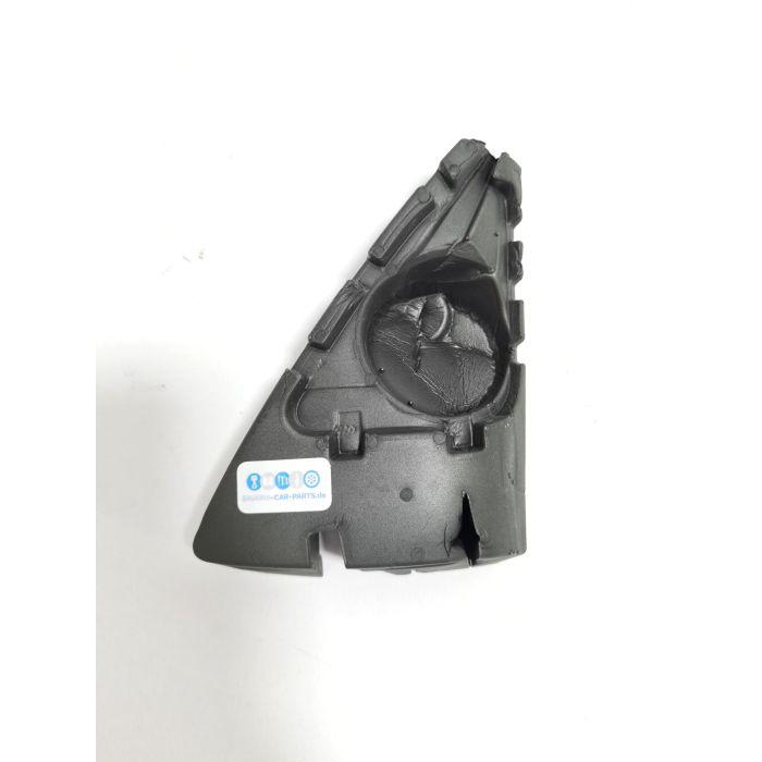 Product Image 4 Product Image 4