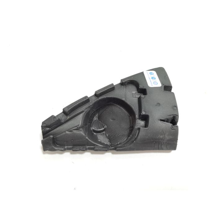 Product Image 4 Product Image 4