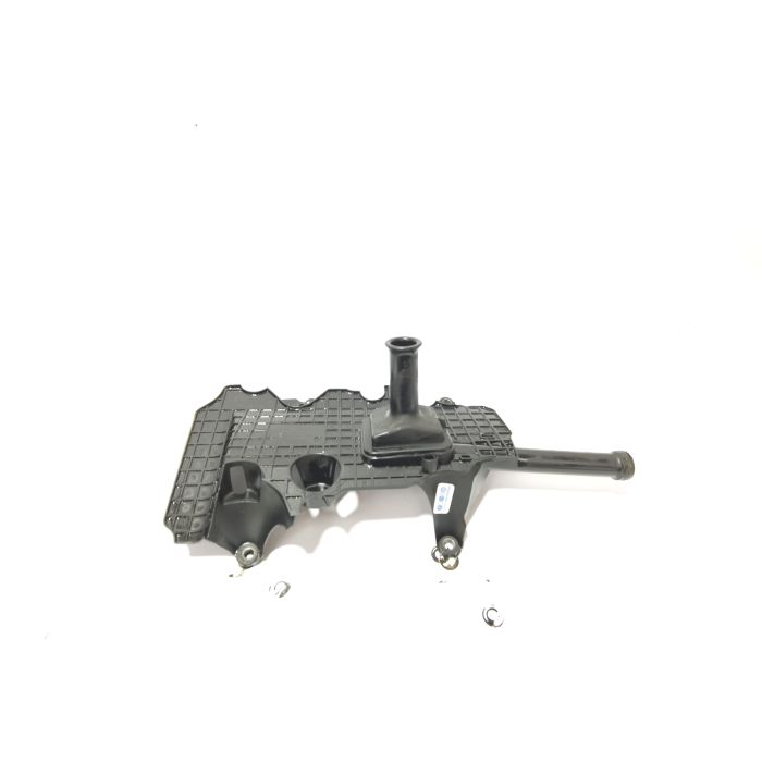 Product Image 4 Product Image 4