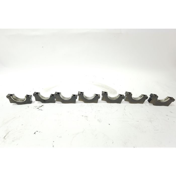 Product Image 4 Product Image 4