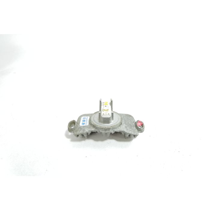 Product Image 4 Product Image 4