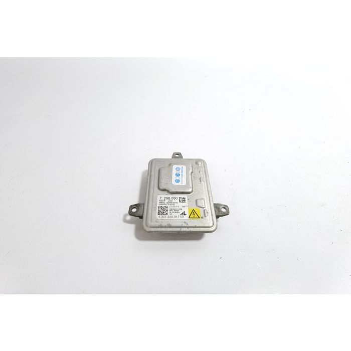 Product Image 4 Product Image 4