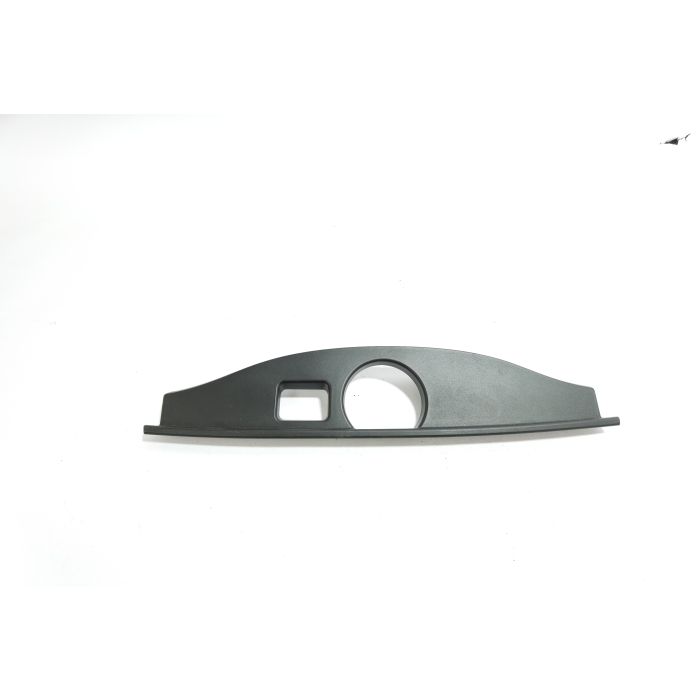 Product Image 4 Product Image 4