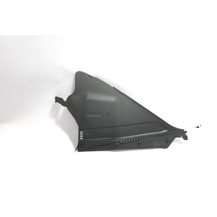 Product Image 4 Product Image 4