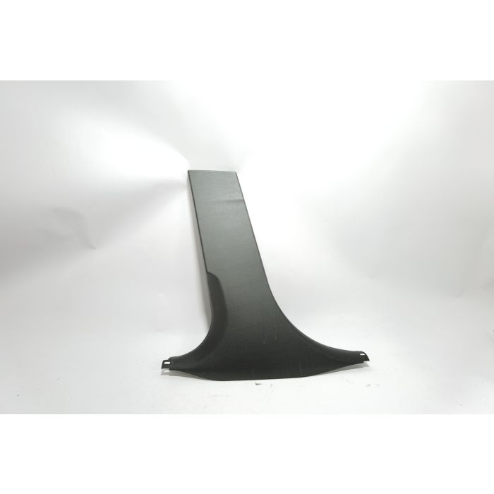 Product Image 4 Product Image 4
