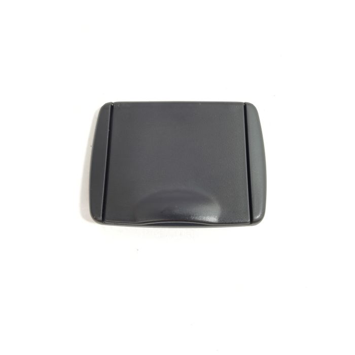 Product Image 4 Product Image 4