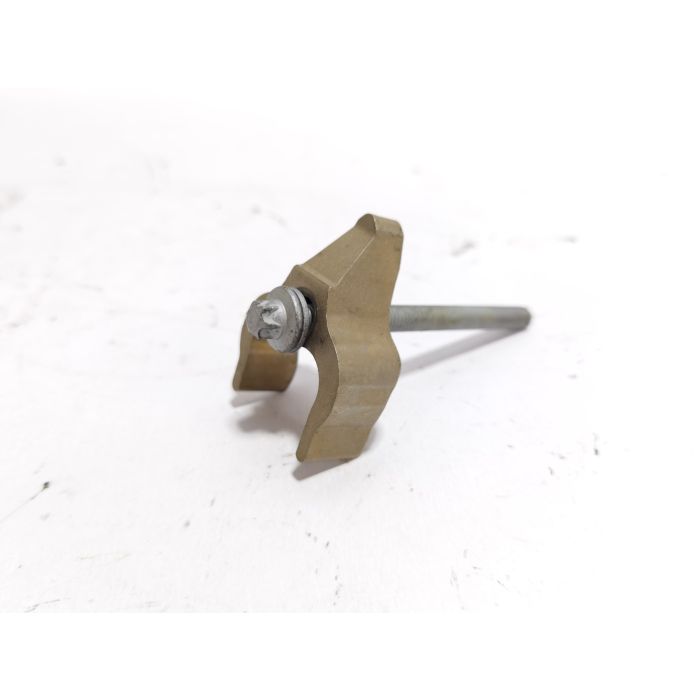 Product Image 4 Product Image 4