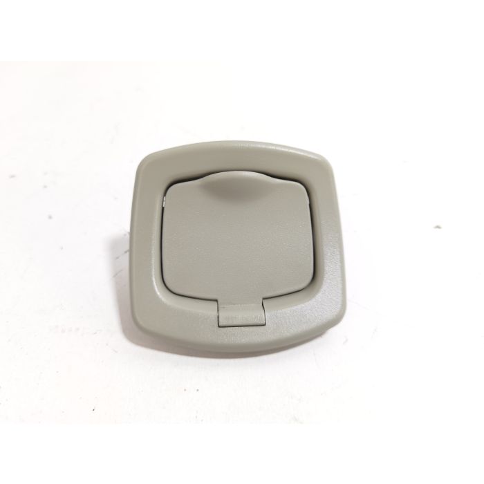 Product Image 4 Product Image 4