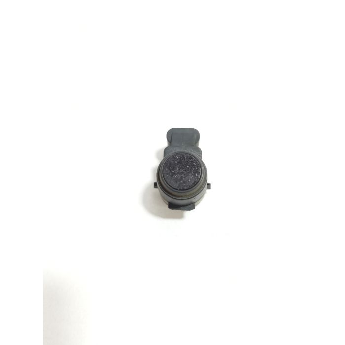 Product Image 4 Product Image 4