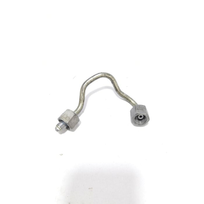 Product Image 4 Product Image 4