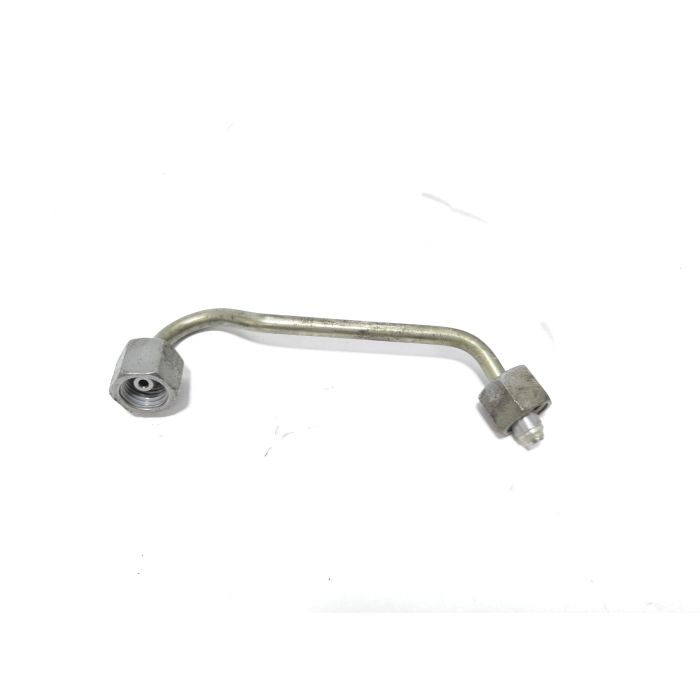 Product Image 4 Product Image 4