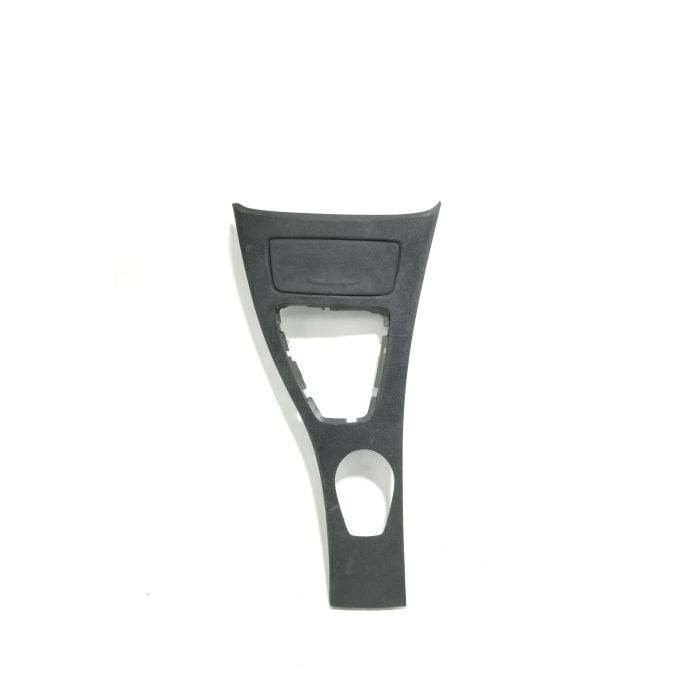 Product Image 4 Product Image 4