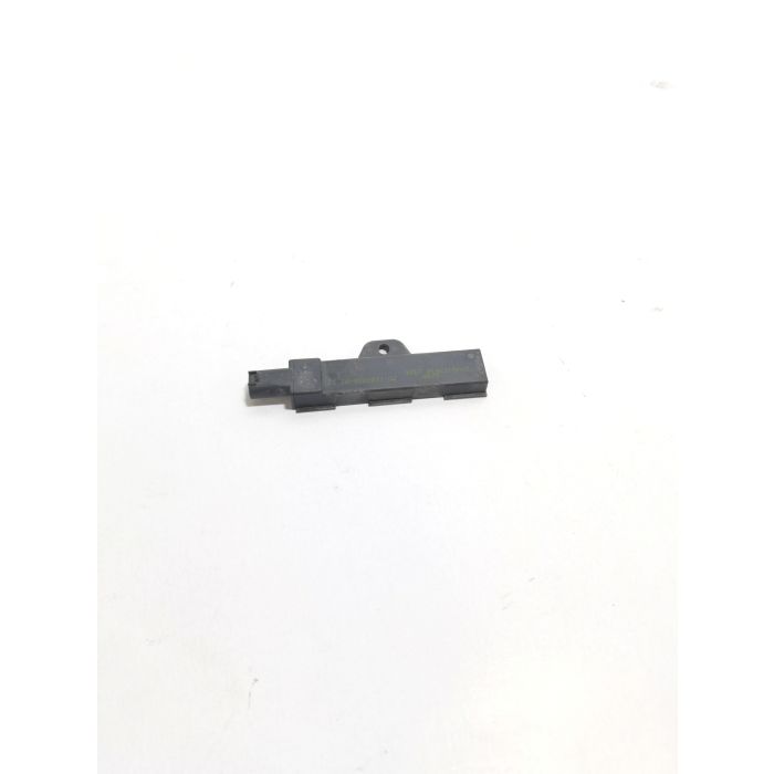 Product Image 4 Product Image 4