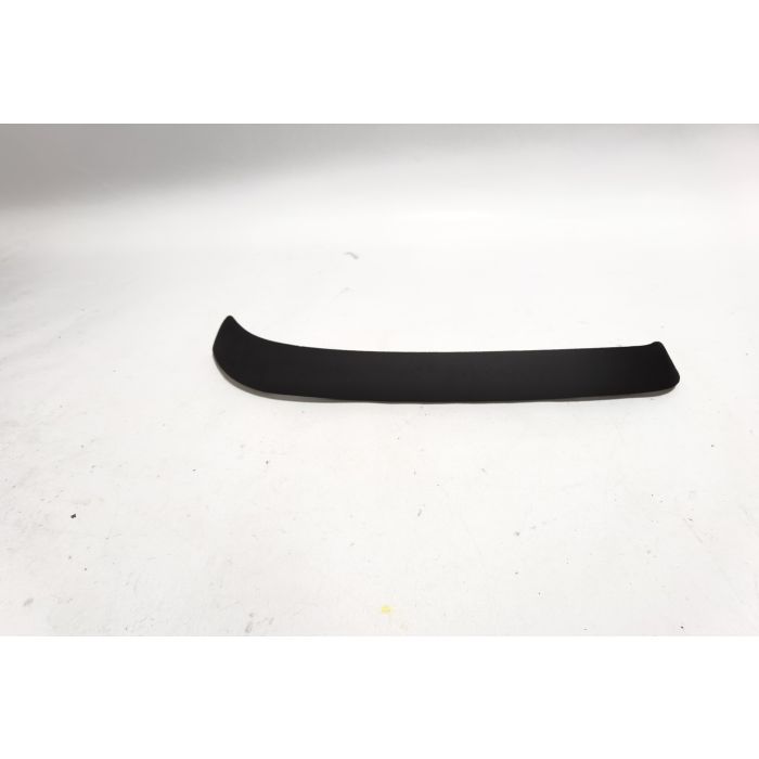 Product Image 4 Product Image 4