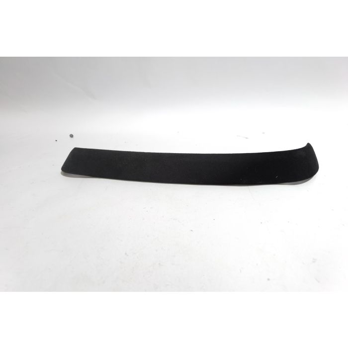 Product Image 4 Product Image 4