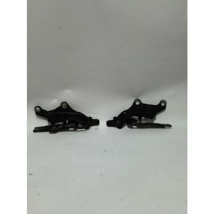 Product Image 4 Product Image 4
