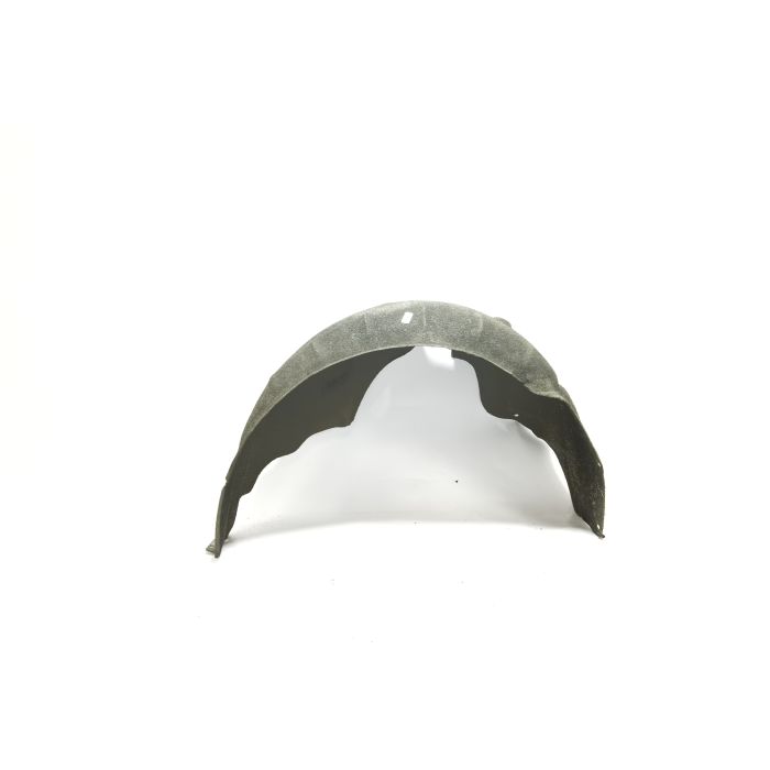 Product Image 4 Product Image 4