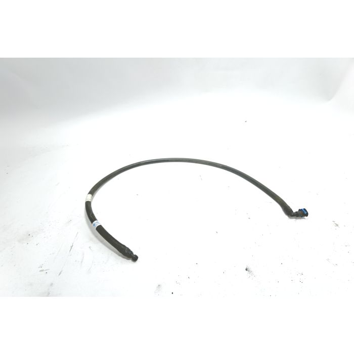 Product Image 4 Product Image 4