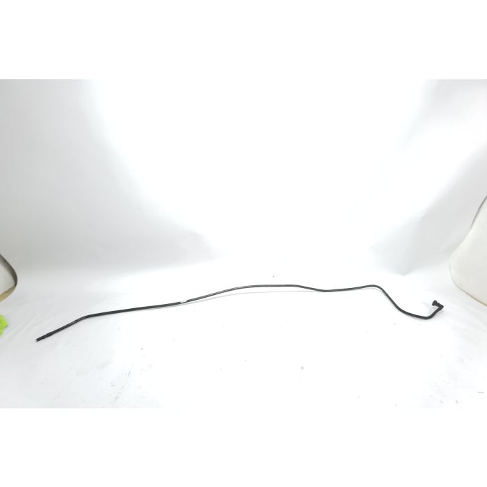 Product Image 4 Product Image 4