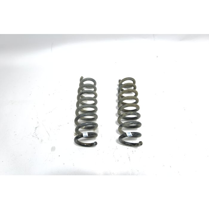 Product Image 4 Product Image 4