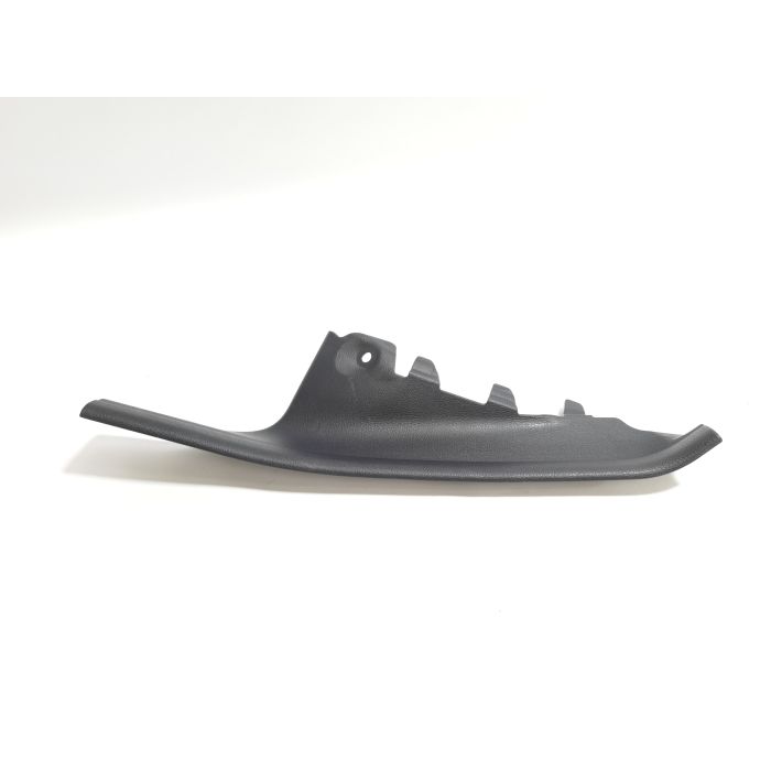 Product Image 4 Product Image 4