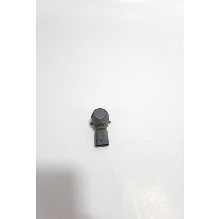 Product Image 4 Product Image 4
