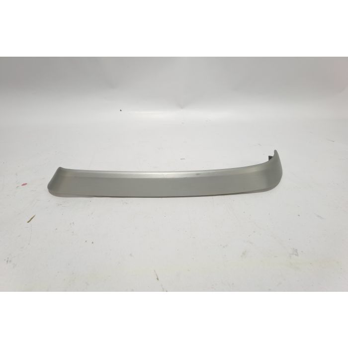 Product Image 4 Product Image 4