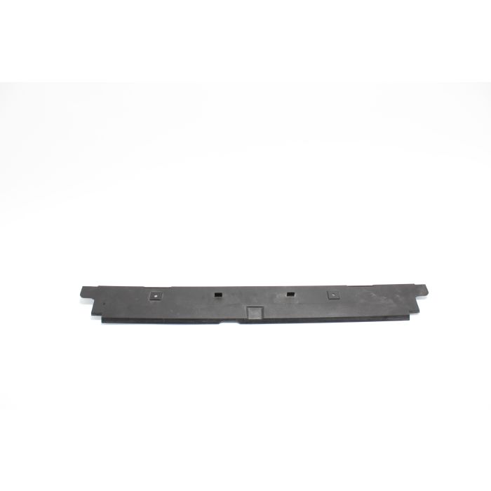 Product Image 4 Product Image 4