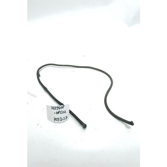 Product Image 4 Product Image 4