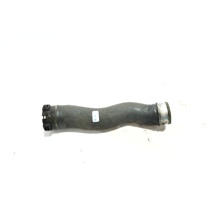 Product Image 4 Product Image 4