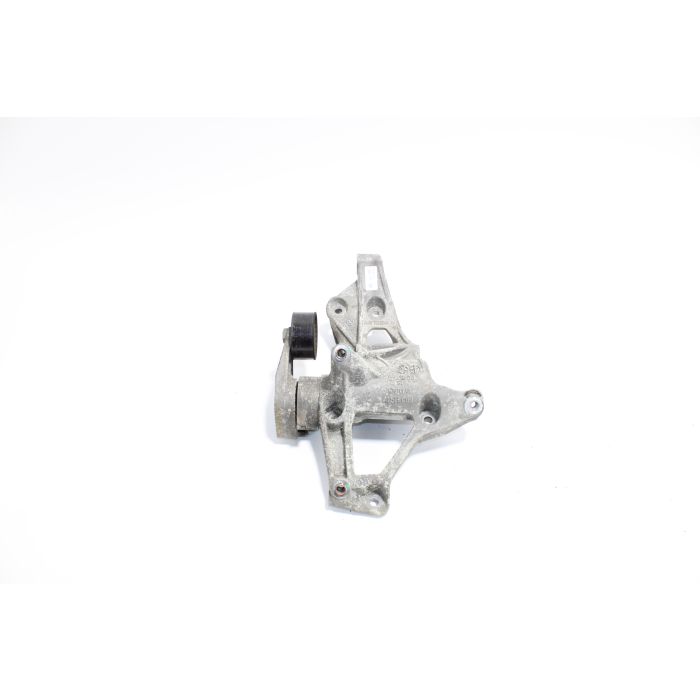 Product Image 4 Product Image 4