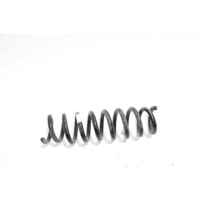 Product Image 4 Product Image 4