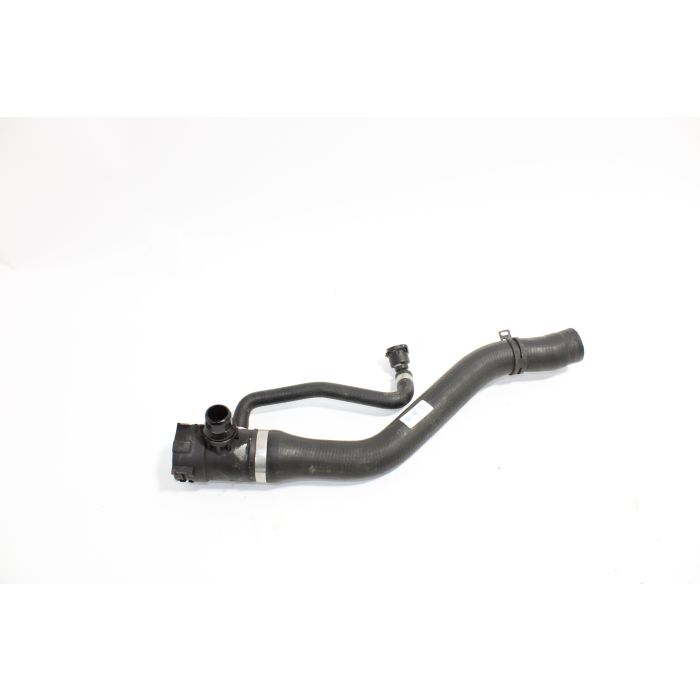 Product Image 4 Product Image 4