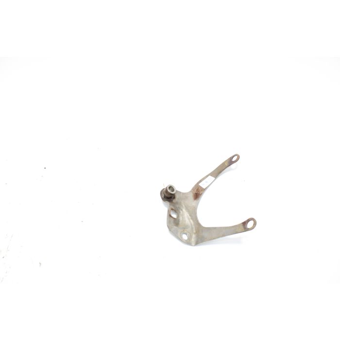 Product Image 4 Product Image 4