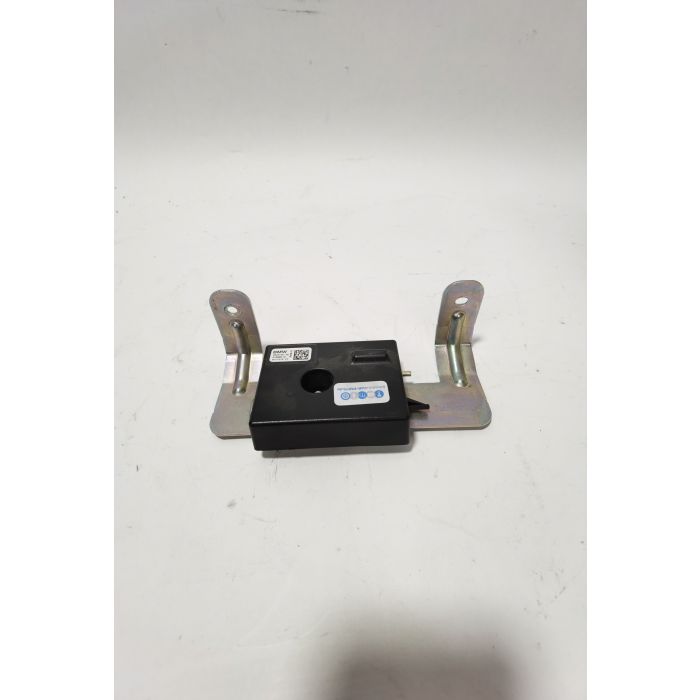 Product Image 4 Product Image 4