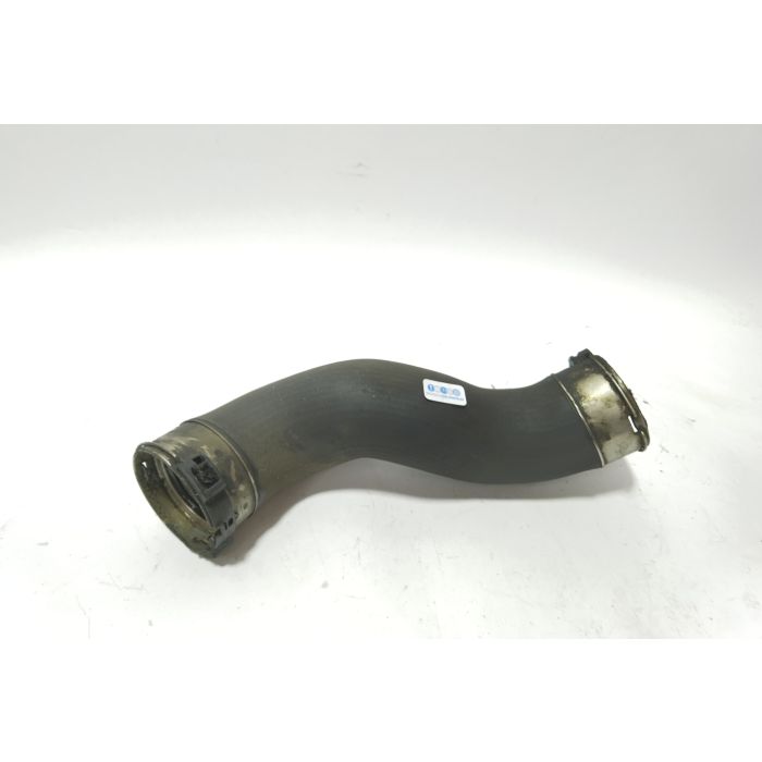 Product Image 4 Product Image 4