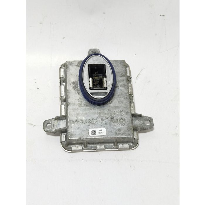 Product Image 4 Product Image 4