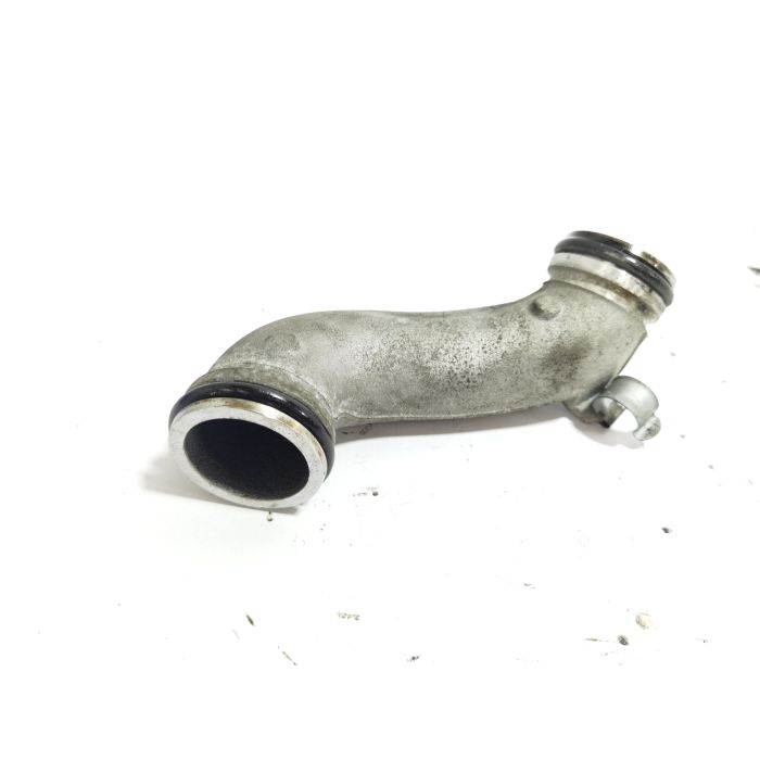 Product Image 4 Product Image 4
