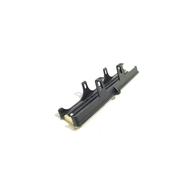 Product Image 4 Product Image 4