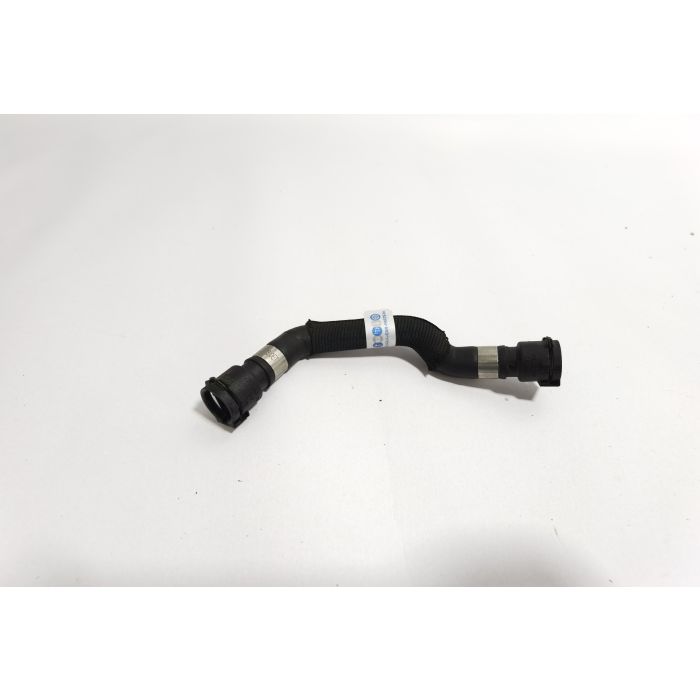 Product Image 4 Product Image 4