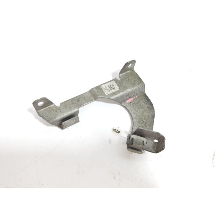 Product Image 4 Product Image 4