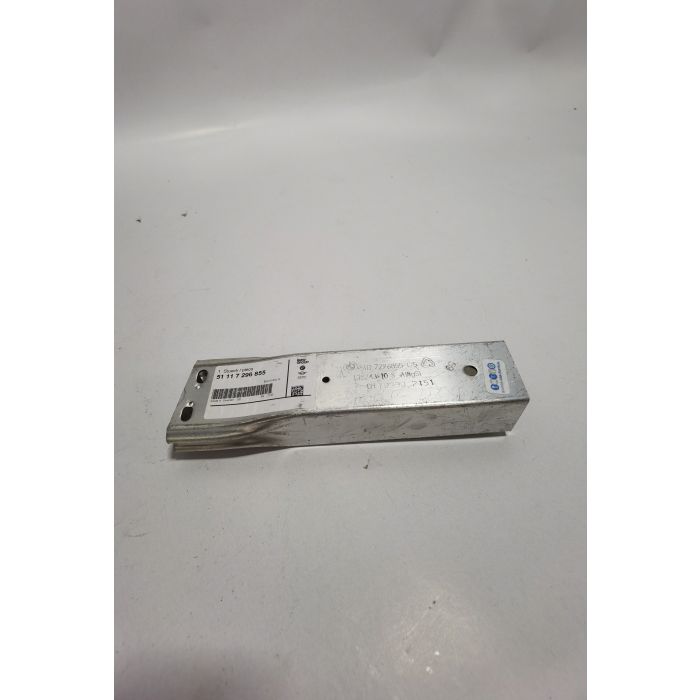 Product Image 4 Product Image 4