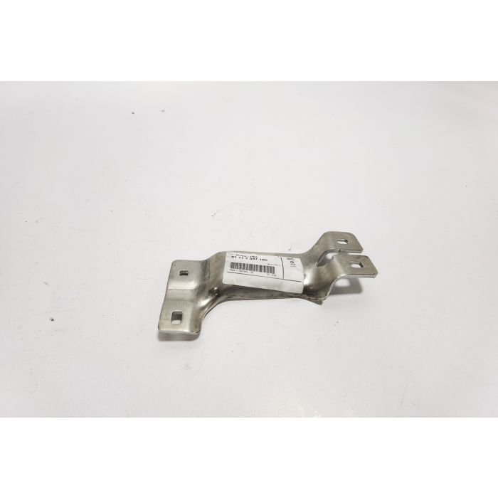 Product Image 4 Product Image 4