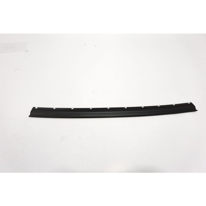 Product Image 4 Product Image 4