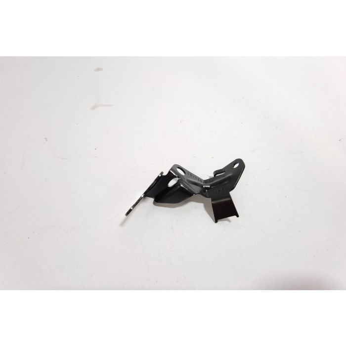 Product Image 4 Product Image 4
